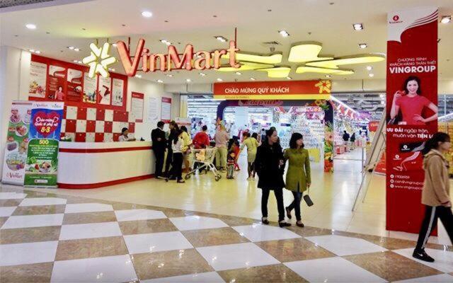 Bom Homes- Vinhomes Times City- 2Br- Park Hill 河内 外观 照片